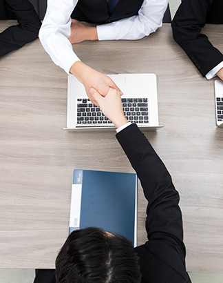 企業理念 企業理念