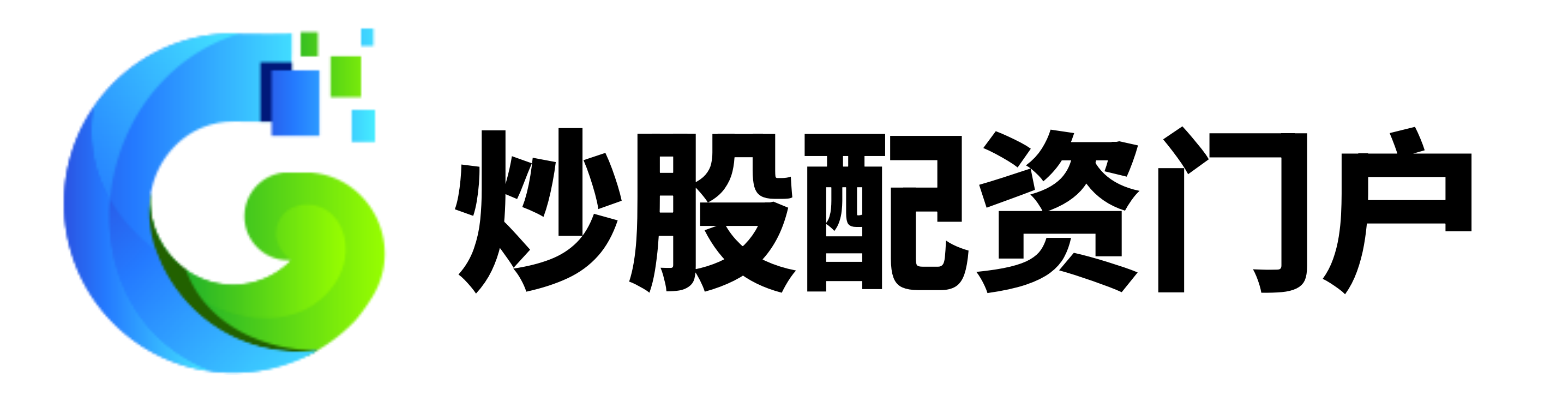 香港大牛证券官网